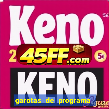 garotas de programa de alagoinhas bahia